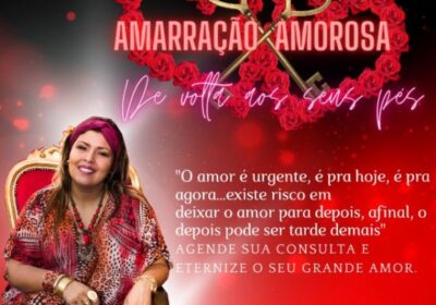 amarracao-amorosa-porto-alegre-rio-grande-do-sul-jpg