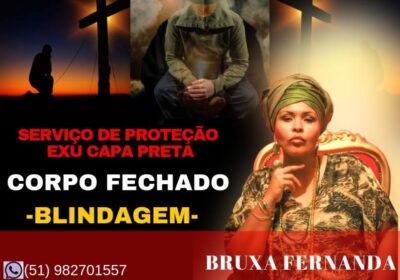 fechamento-de-corpo-porto-alegre-blindagem-espiritual-1